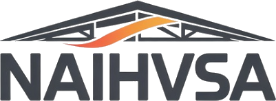 NAIHVSA Logo